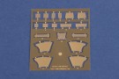 HobbyBoss 1/48 CH-47A Chinook thumbnail