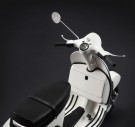 Italeri 1/9 Vespa PX 125/150 1978 thumbnail