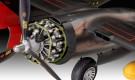 Revell 1/48 B-26 Invader thumbnail