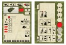 Zvezda 1/72 Soviet Machine Gun Maxim with Crew 1941-1943 thumbnail