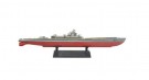 HobbyBoss 1/700 Japanese U-Boat IJN I-400 thumbnail