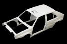Italeri 1/12 Lancia Delta HF Integrale 16v thumbnail