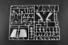 Trumpeter 1/16 German Sd.Kfz.165 Hummel Late Production thumbnail