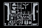 Italeri 1/48 Junkers Ju-87B Stuka - Battle of Britain 80th Anniversary thumbnail