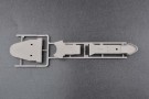 Trumpeter 1/200 USS Iowa BB-61 thumbnail