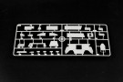 Trumpeter 1/350 USS Independence LCS-2 thumbnail