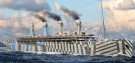 HobbyBoss 1/700 RMS Olympic thumbnail
