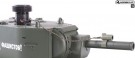 Tamiya 1/16 Tank LED Battle System thumbnail