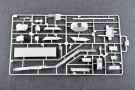 I Love Kit 1/350 USS John F. Kennedy CV-67 thumbnail