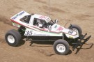 Tamiya RC byggesett 1/10 The Grasshopper thumbnail
