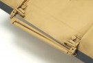 Tamiya 1/35 US Main Battle Tank M1A2 SEP Abrams Tusk II thumbnail
