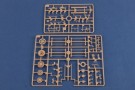 HobbyBoss 1/35 German Pz.BeobWg V Ausf.A thumbnail