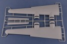 HobbyBoss 1/32 B-24J Liberator thumbnail