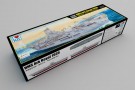 I Love Kit 1/350 HMS Ark Royal 1939 thumbnail