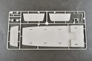 Trumpeter 1/350 USS New York (LPD-21) thumbnail