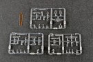 I Love Kit 1/350 USS Yorktown CV-5 thumbnail