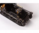 Eduard 1/35 Detaljsett Jagdpanzer Marder I (for Tamiya kit) thumbnail