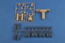 HobbyBoss 1/16 Pz.Kpfw VI Tiger I (excl. interior) thumbnail
