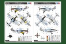 Hobbyboss 1/48 P-51D Mustang IV thumbnail