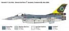 Italeri 1/48 F-16A Fighting Falcon thumbnail