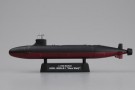 HobbyBoss 1/700 USS SSN-21 Seawolf Attack Submarine thumbnail