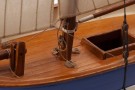 Billing Boats 1/30 Esperance thumbnail