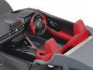 Tamiya 1/24 Toyota GR Supra Custom thumbnail