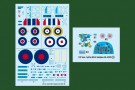 HobbyBoss 1/32 Spitfire Mk.Vb thumbnail