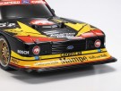 Tamiya 1/10 1978 Ford Zakspeed Capri Turbo Limited Edition (TT-02) thumbnail