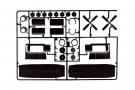 Italeri 1/72 Fairchild AC-119K Stinger thumbnail