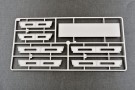 Trumpeter 1/200 HMS Hood Battle Cruiser 1941 thumbnail