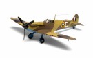 Airfix 1/48 Supermarine Spitfire Mk.I thumbnail