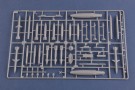 Hobbyboss 1/48 F/A-18E Super Hornet thumbnail
