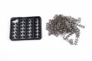 HobbyBoss 1/35 Swedish CV-90-40C IFV/w Additional All-round Armour thumbnail