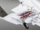 Tamiya 1/48 McDonnell Douglas F-4B Phantom II thumbnail