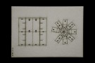 Italeri 1/72 Montecassino Abbey 1944 - Breaking the Gustav Line - Battle Set thumbnail