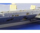 Eduard 1/700 Detaljsett USS Nimitz CVN-68 (for Trumpeter kit) thumbnail