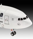 Revell 1/144 Airbus A330-300 - Lufthansa New Livery thumbnail