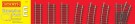Hornby H0 1/87 Track Extension Pack E R8225 thumbnail