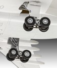 Revell 1/144 Airbus A330-300 - Lufthansa New Livery thumbnail