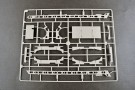 Trumpeter 1/16 German Sd.Kfz.171 Panther Ausf.G Late Version - w/Full Interior thumbnail