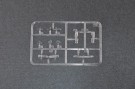 Trumpeter 1/350 USS Indianapolis CA-35 1944 thumbnail