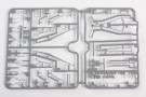 Tamiya 1/350 Japanese Heavy Cruiser Tone thumbnail