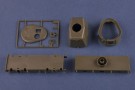 HobbyBoss 1/35 Soviet MBV-2 (Late KT-28 Gun) thumbnail