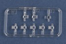 HobbyBoss 1/35 German Pz.BeobWg V Ausf.A thumbnail