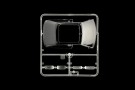 Italeri 1/24 Mercedes-Benz 190E 2.3 16v thumbnail