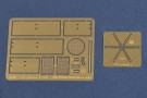 HobbyBoss 1/35 German Pz.BeobWg V Ausf.A thumbnail