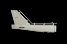 Italeri 1/72 B-52H Stratofortress thumbnail