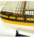 Artesania 1/50 Corsair Cutter Le Renard thumbnail