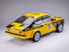 Tamiya 1/10 Opel Kadett GT/E (MB-01) / No ESC thumbnail